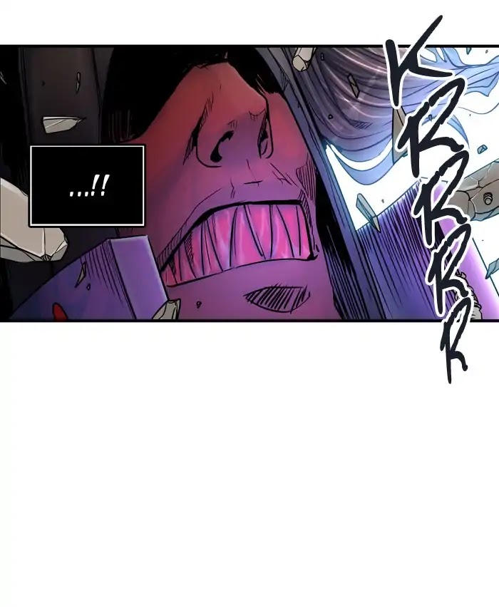 Tower of God Chapter 428 - Page 102