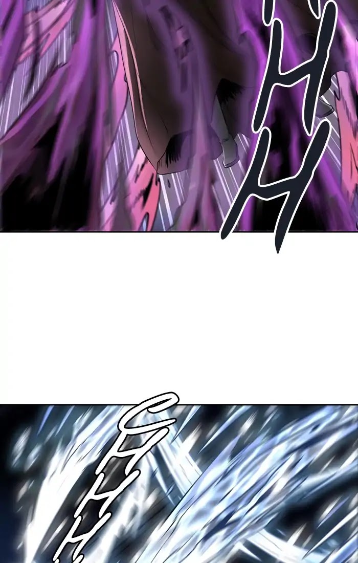 Tower of God Chapter 428 - Page 104