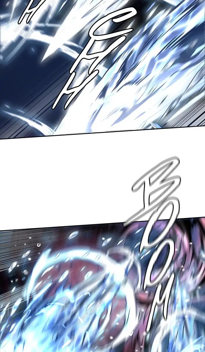 Tower of God Chapter 428 - Page 105