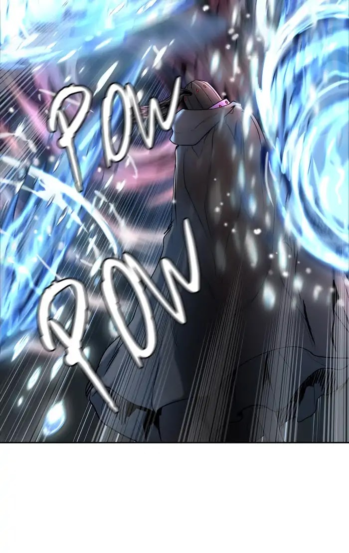 Tower of God Chapter 428 - Page 106