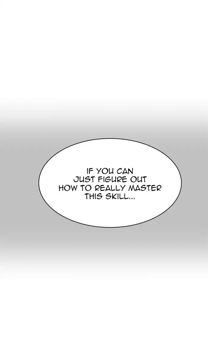 Tower of God Chapter 428 - Page 108