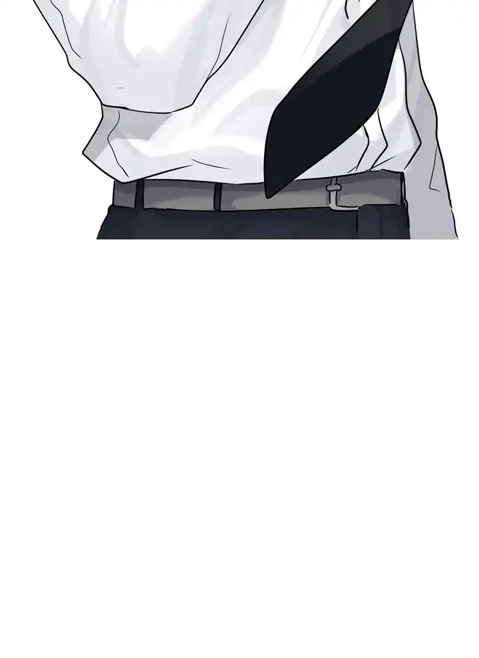Tower of God Chapter 428 - Page 11
