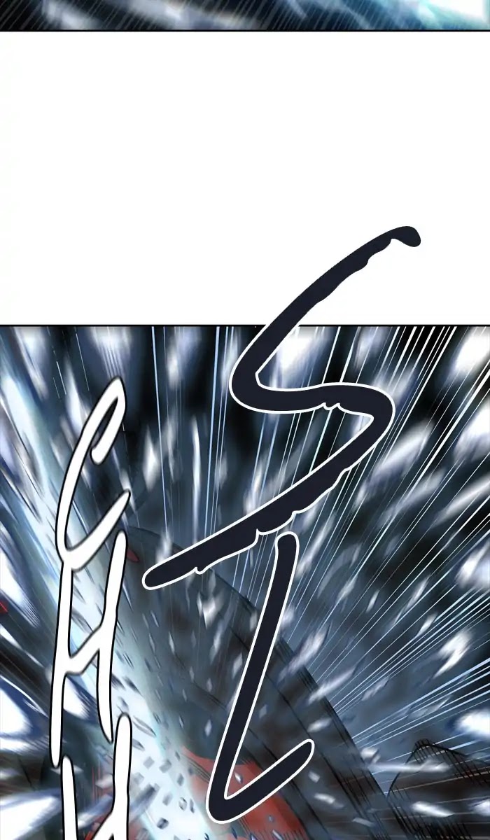 Tower of God Chapter 428 - Page 112
