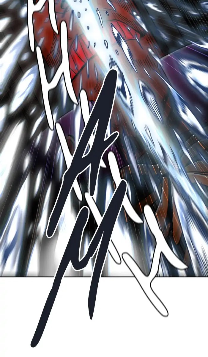 Tower of God Chapter 428 - Page 113
