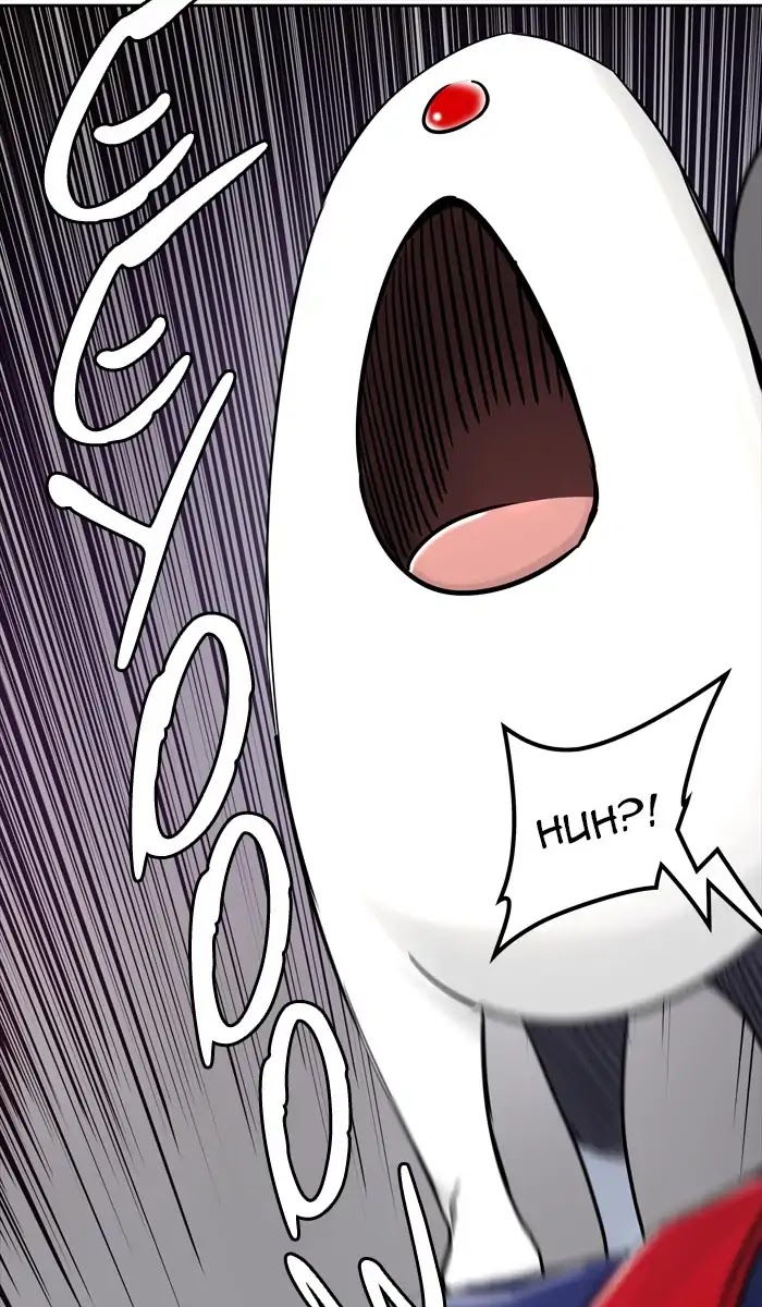 Tower of God Chapter 428 - Page 122