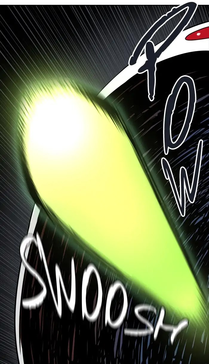 Tower of God Chapter 428 - Page 125