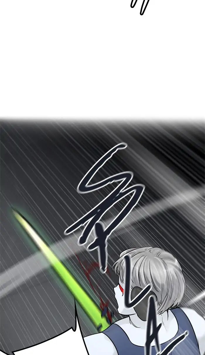 Tower of God Chapter 428 - Page 127
