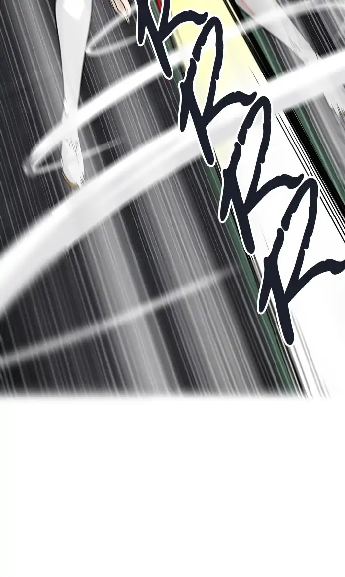 Tower of God Chapter 428 - Page 129