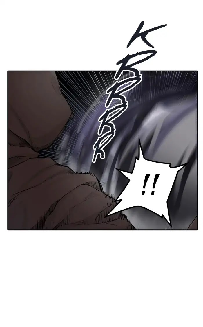 Tower of God Chapter 428 - Page 19