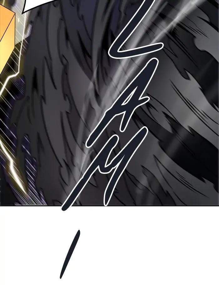 Tower of God Chapter 428 - Page 21