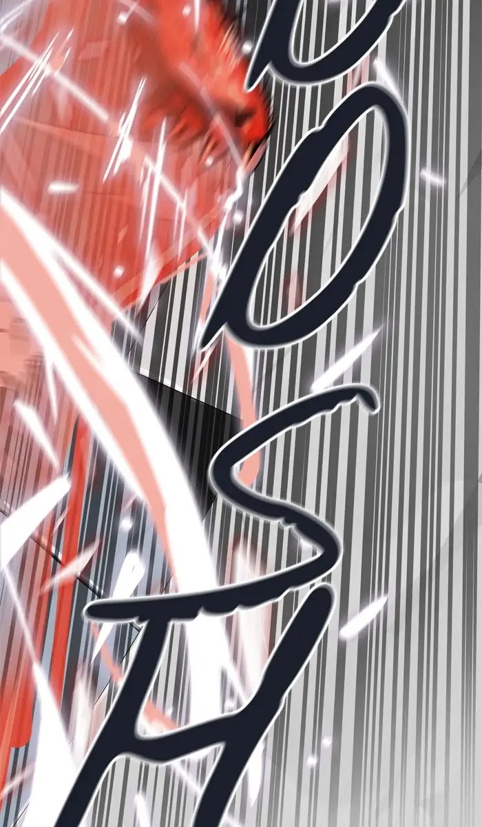 Tower of God Chapter 428 - Page 28
