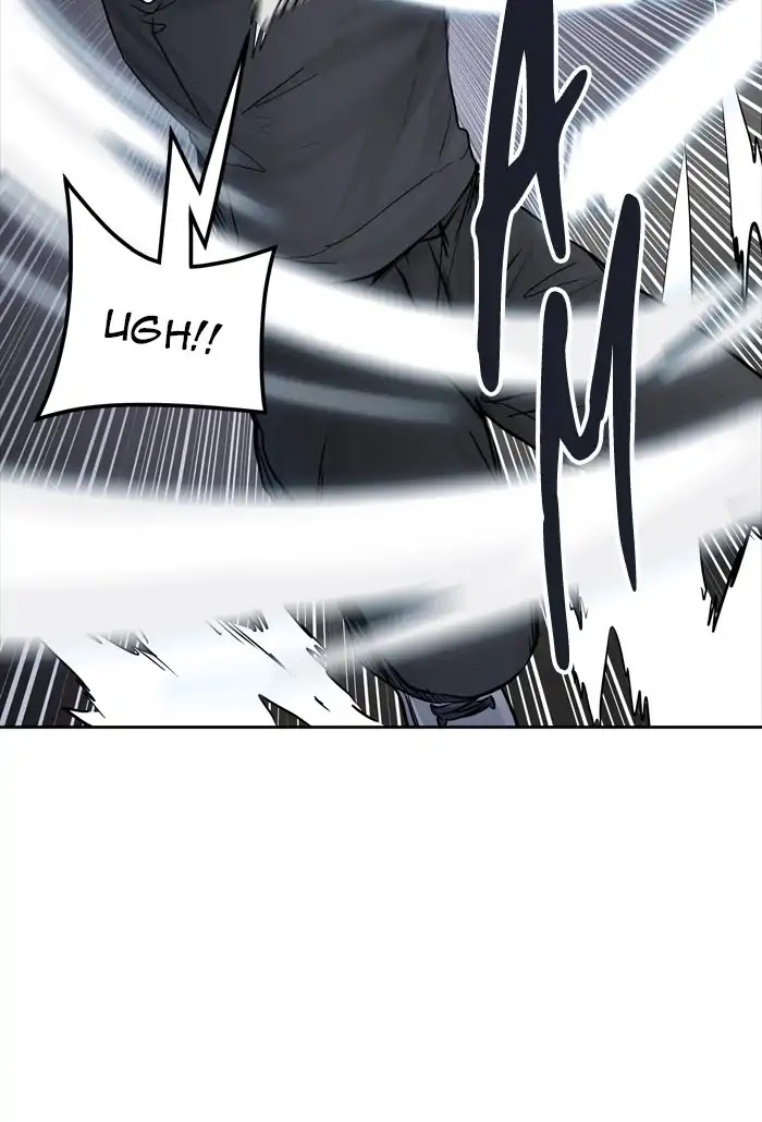 Tower of God Chapter 428 - Page 32