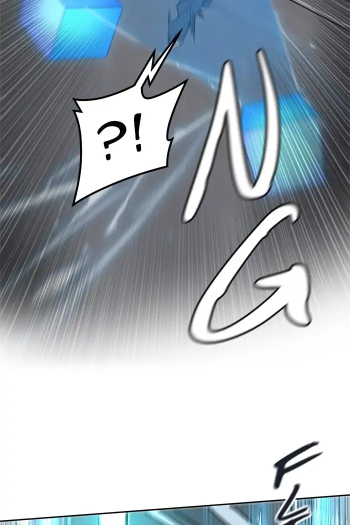Tower of God Chapter 428 - Page 4
