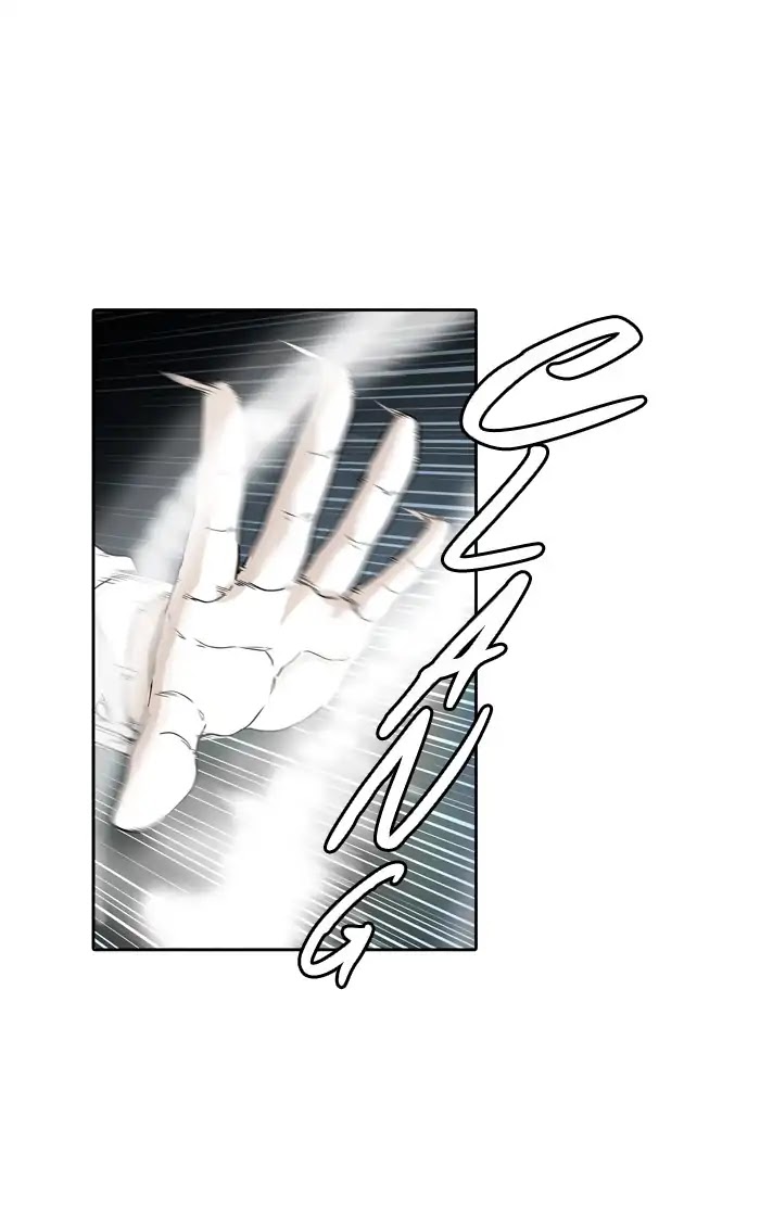 Tower of God Chapter 428 - Page 42