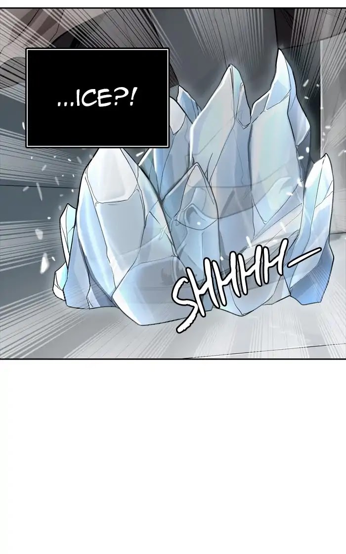 Tower of God Chapter 428 - Page 44