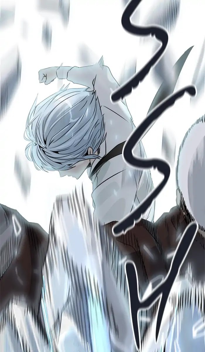 Tower of God Chapter 428 - Page 48