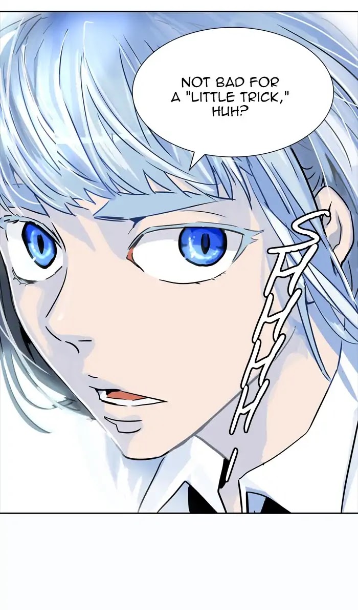 Tower of God Chapter 428 - Page 52