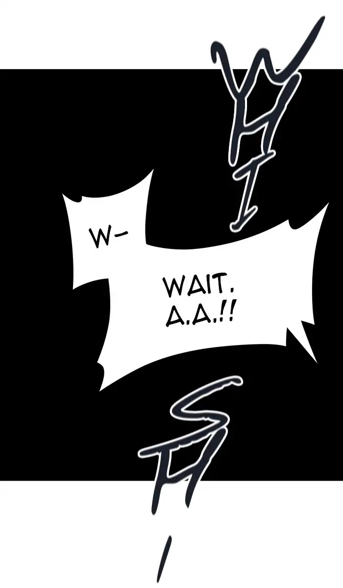 Tower of God Chapter 428 - Page 59