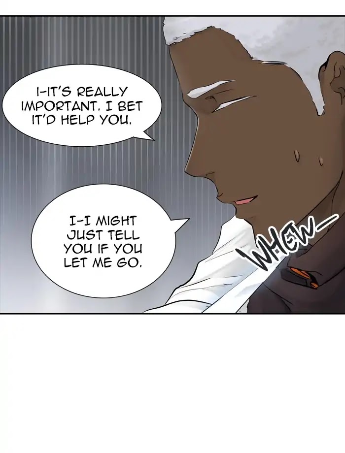 Tower of God Chapter 428 - Page 61