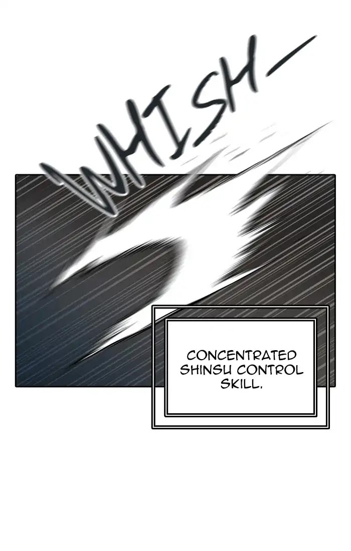 Tower of God Chapter 428 - Page 69