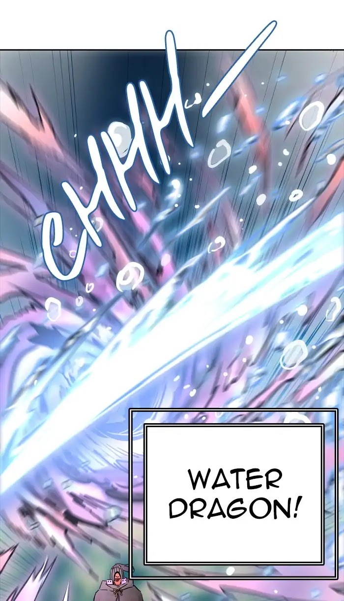 Tower of God Chapter 428 - Page 70