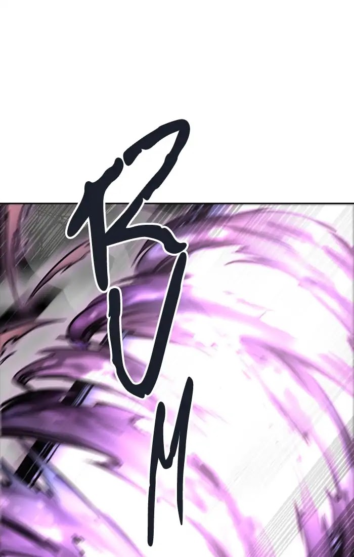 Tower of God Chapter 428 - Page 73