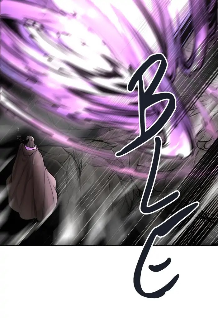 Tower of God Chapter 428 - Page 74