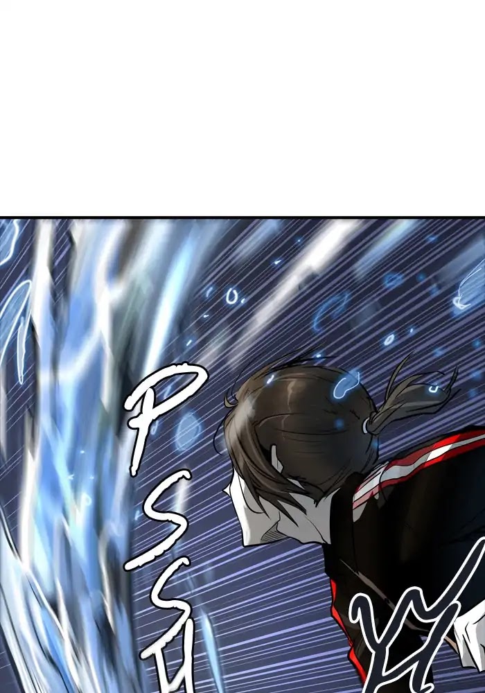 Tower of God Chapter 428 - Page 75
