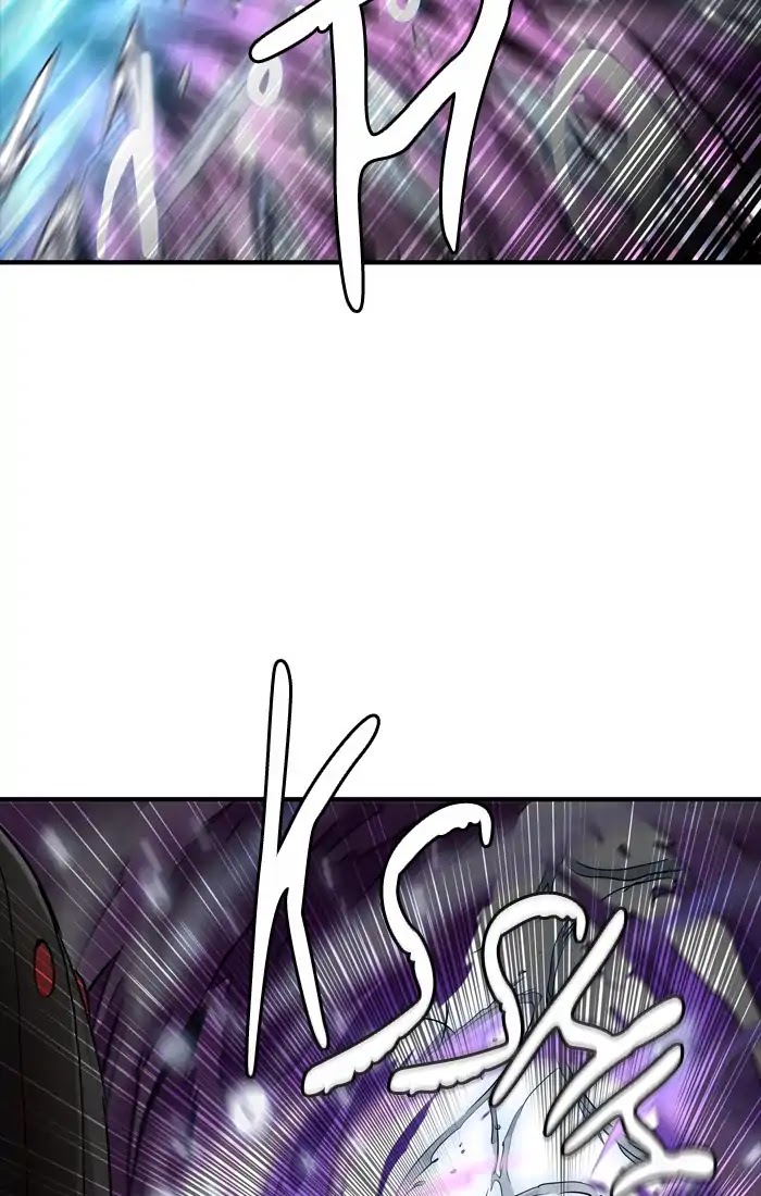 Tower of God Chapter 428 - Page 78