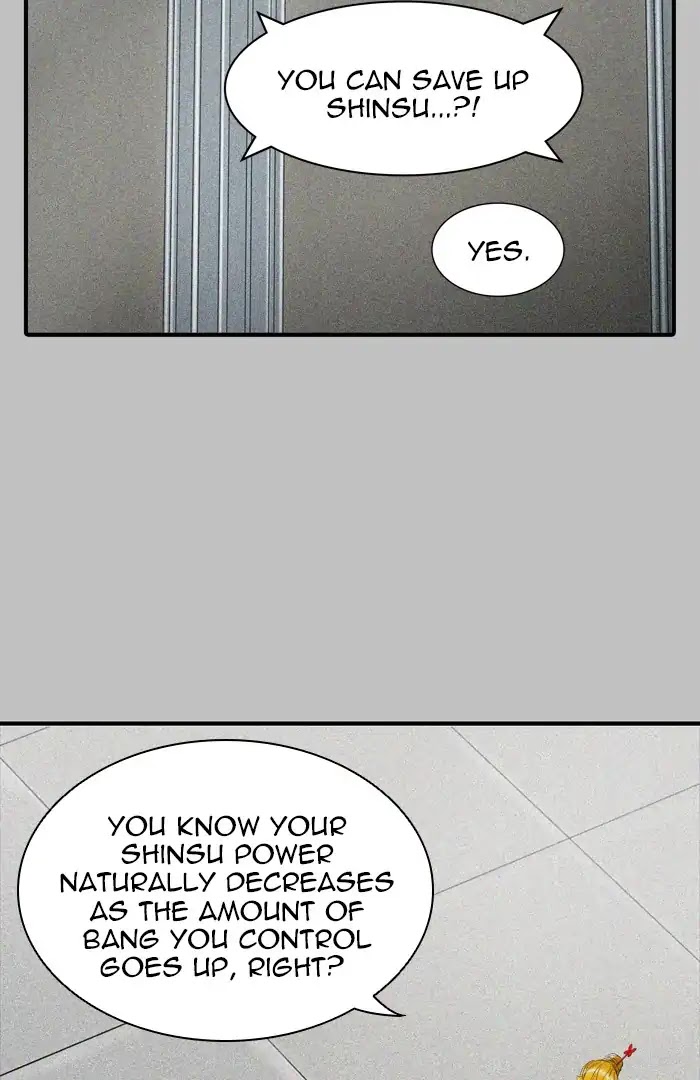 Tower of God Chapter 428 - Page 81