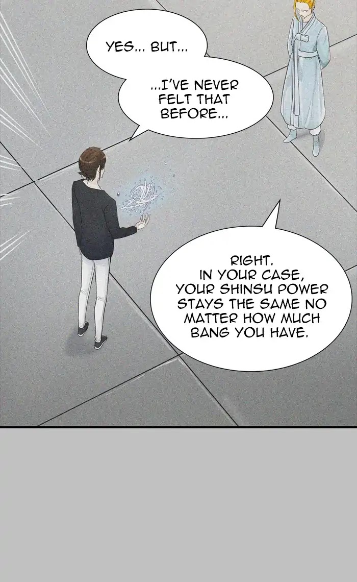 Tower of God Chapter 428 - Page 82