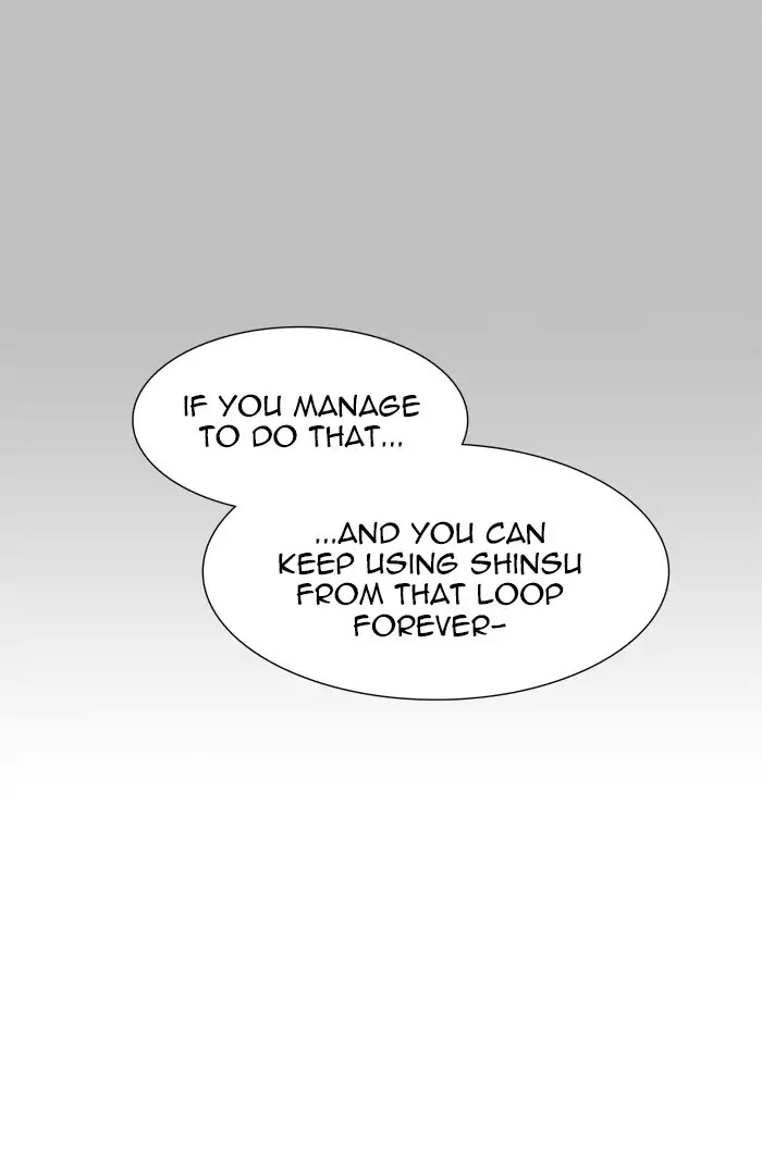 Tower of God Chapter 428 - Page 87