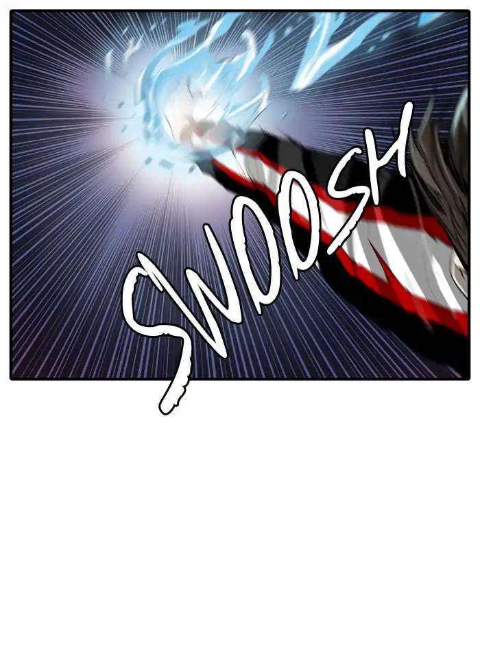 Tower of God Chapter 428 - Page 88