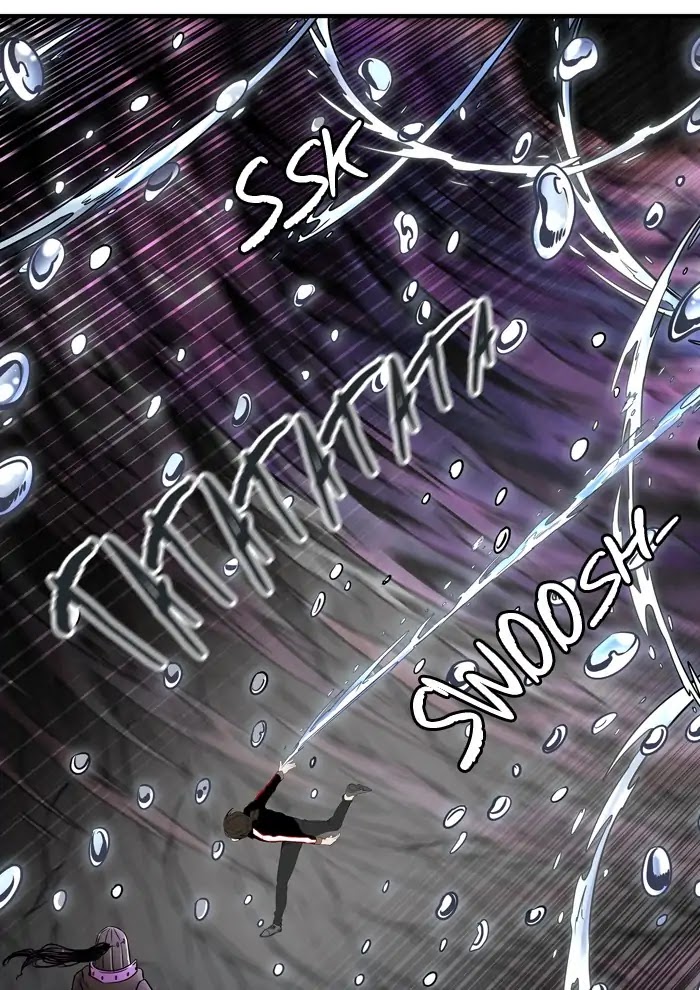 Tower of God Chapter 428 - Page 89
