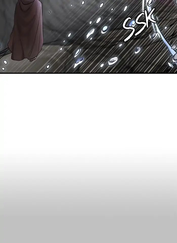 Tower of God Chapter 428 - Page 90