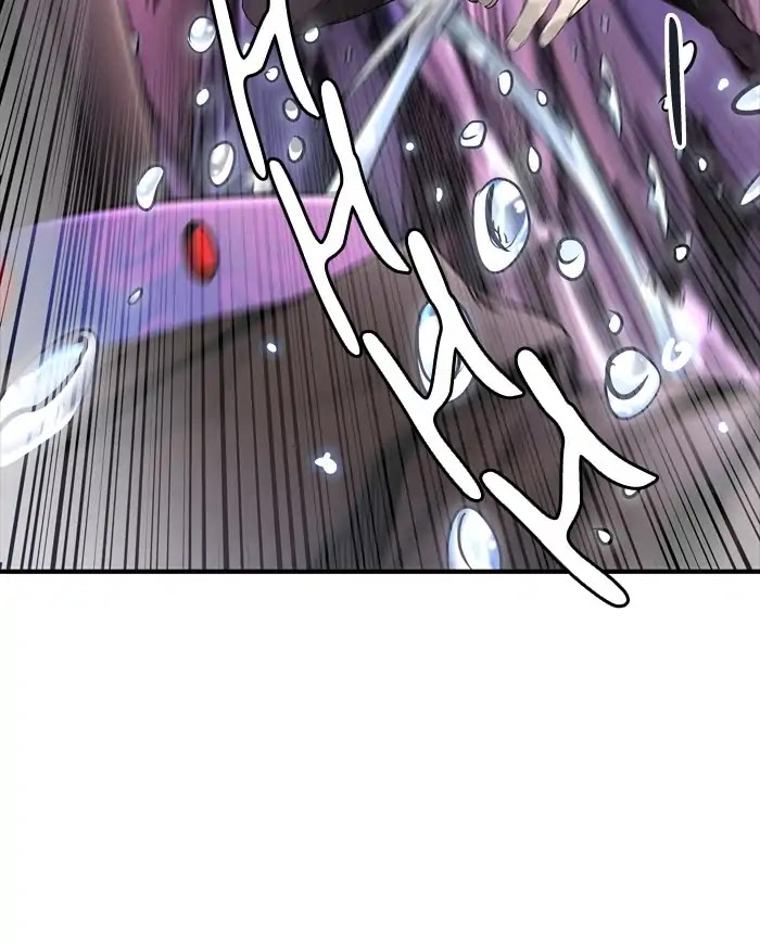 Tower of God Chapter 428 - Page 94
