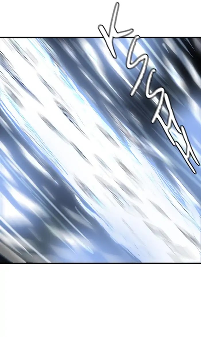 Tower of God Chapter 428 - Page 95
