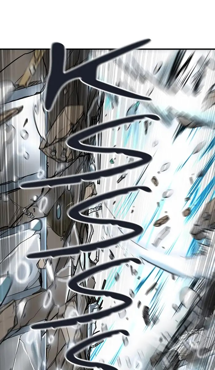 Tower of God Chapter 428 - Page 98