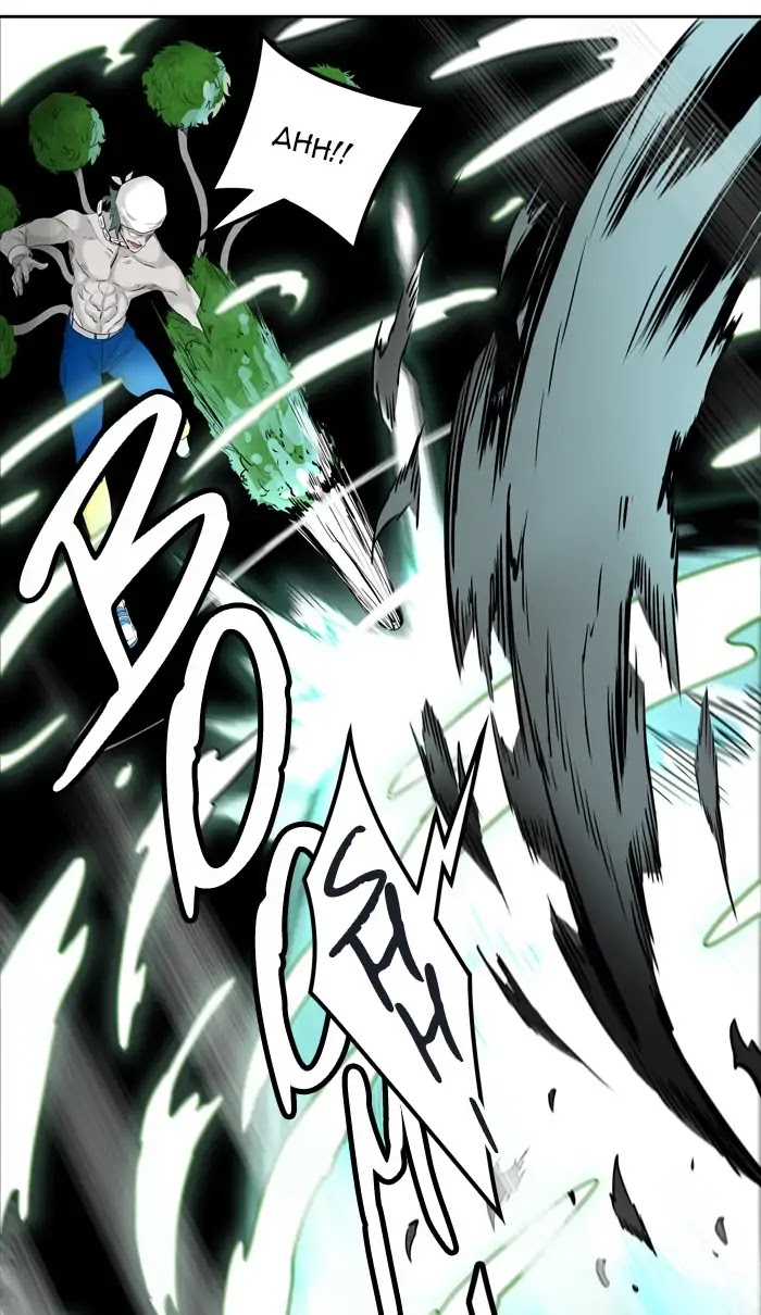 Tower of God Chapter 429 - Page 104