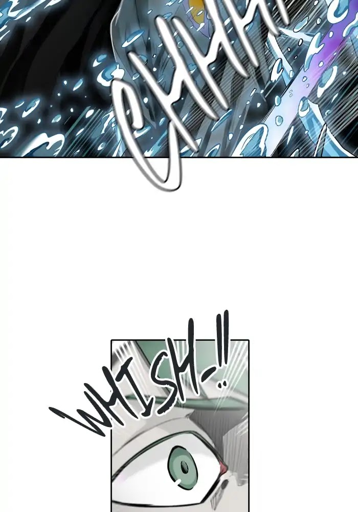 Tower of God Chapter 429 - Page 108