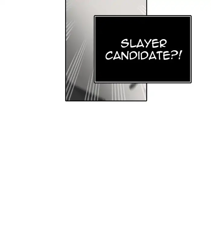 Tower of God Chapter 429 - Page 109