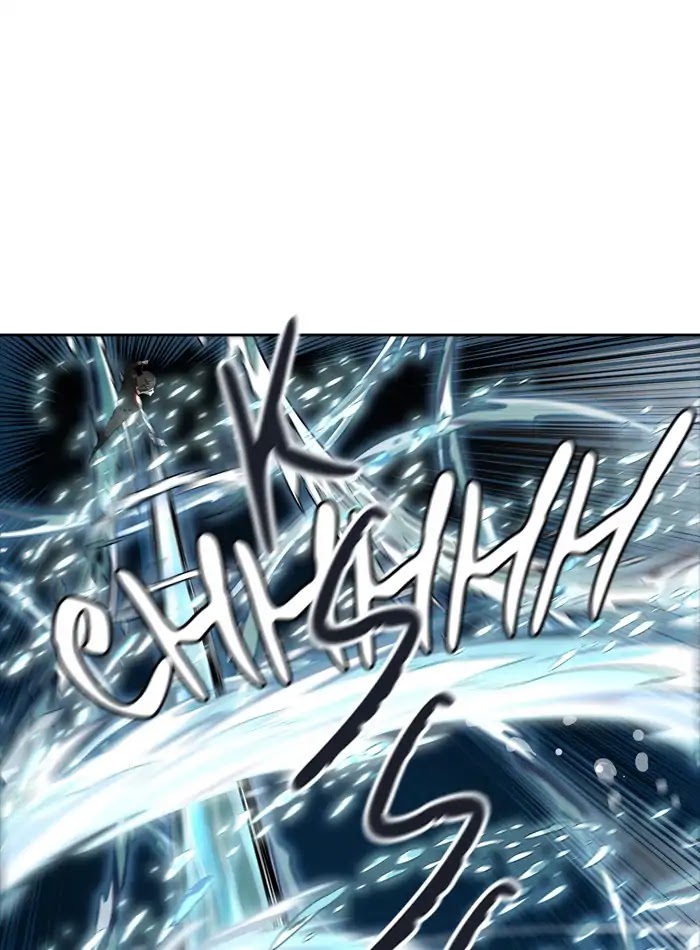 Tower of God Chapter 429 - Page 110