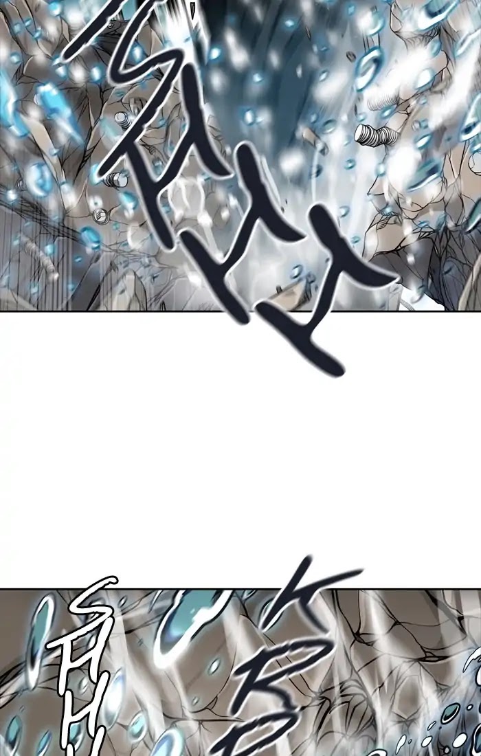 Tower of God Chapter 429 - Page 112