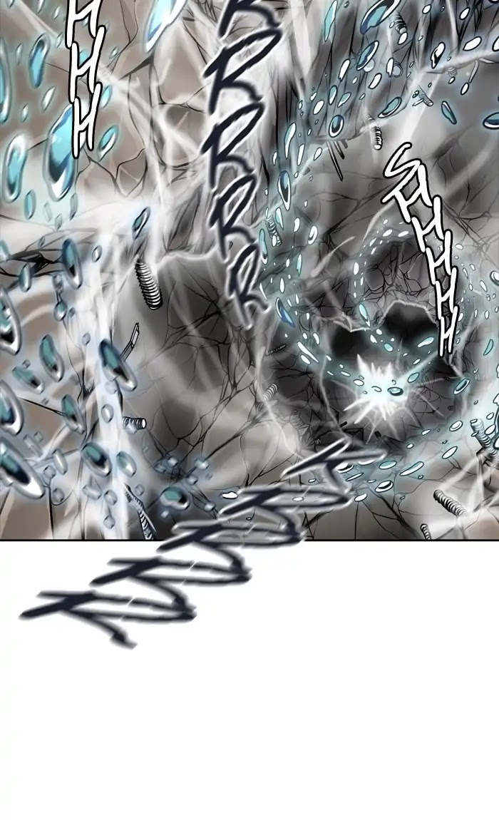 Tower of God Chapter 429 - Page 113