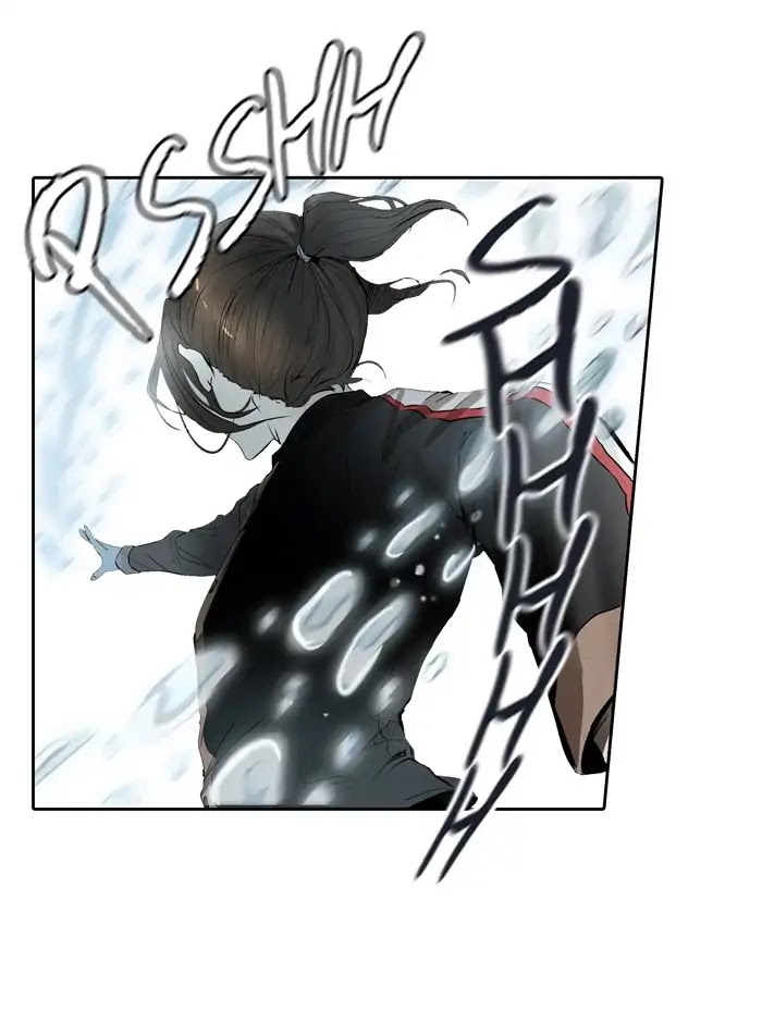 Tower of God Chapter 429 - Page 115