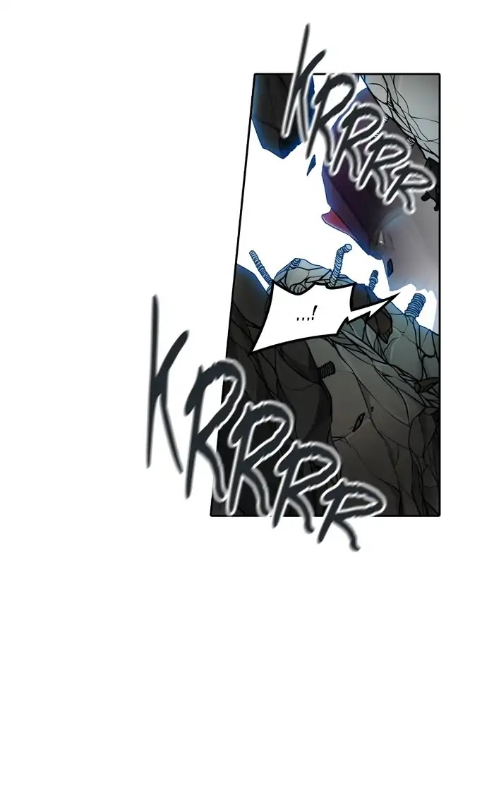 Tower of God Chapter 429 - Page 116