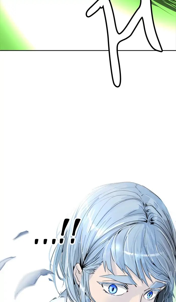 Tower of God Chapter 429 - Page 138
