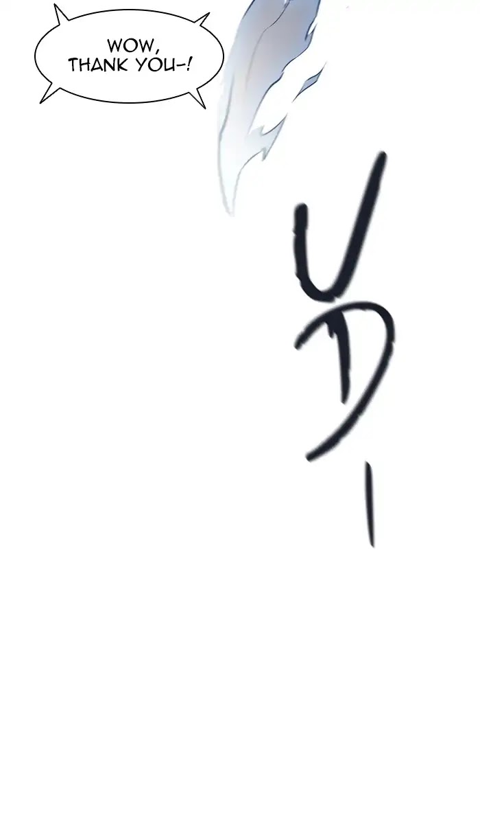 Tower of God Chapter 429 - Page 142