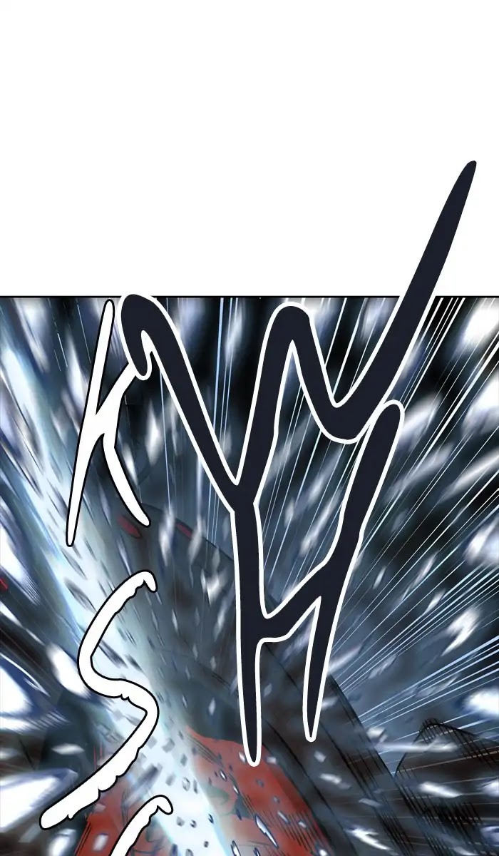 Tower of God Chapter 429 - Page 18