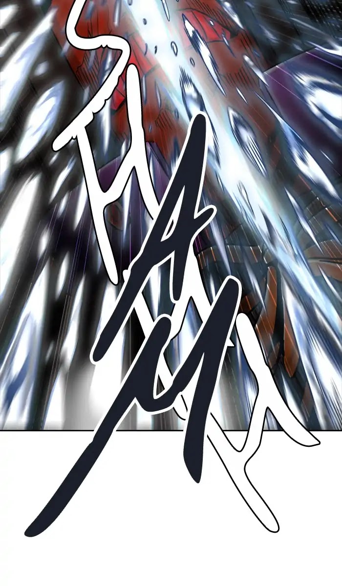 Tower of God Chapter 429 - Page 19